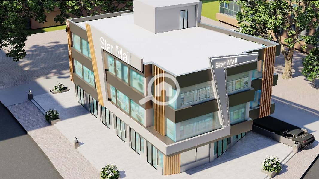 7 WhatsApp Image 2026-01-26 at 10.13. 10 AM. jpeg