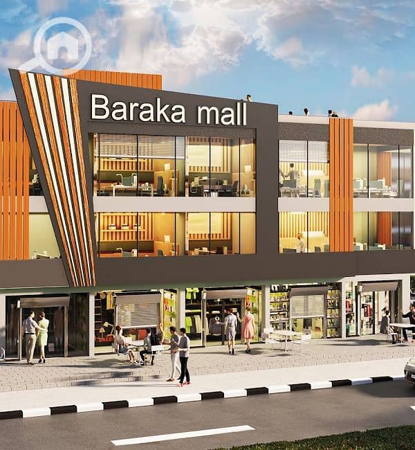 8 WhatsApp Image 2026-01-26 at 11.18. 28 AM. jpeg