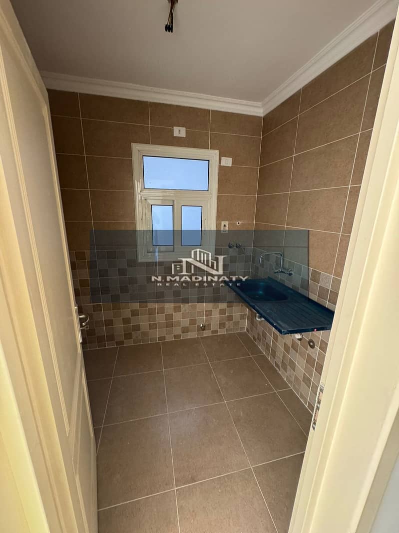 3 WhatsApp Image 2026-01-26 at 11.27. 17 AM (4). jpeg