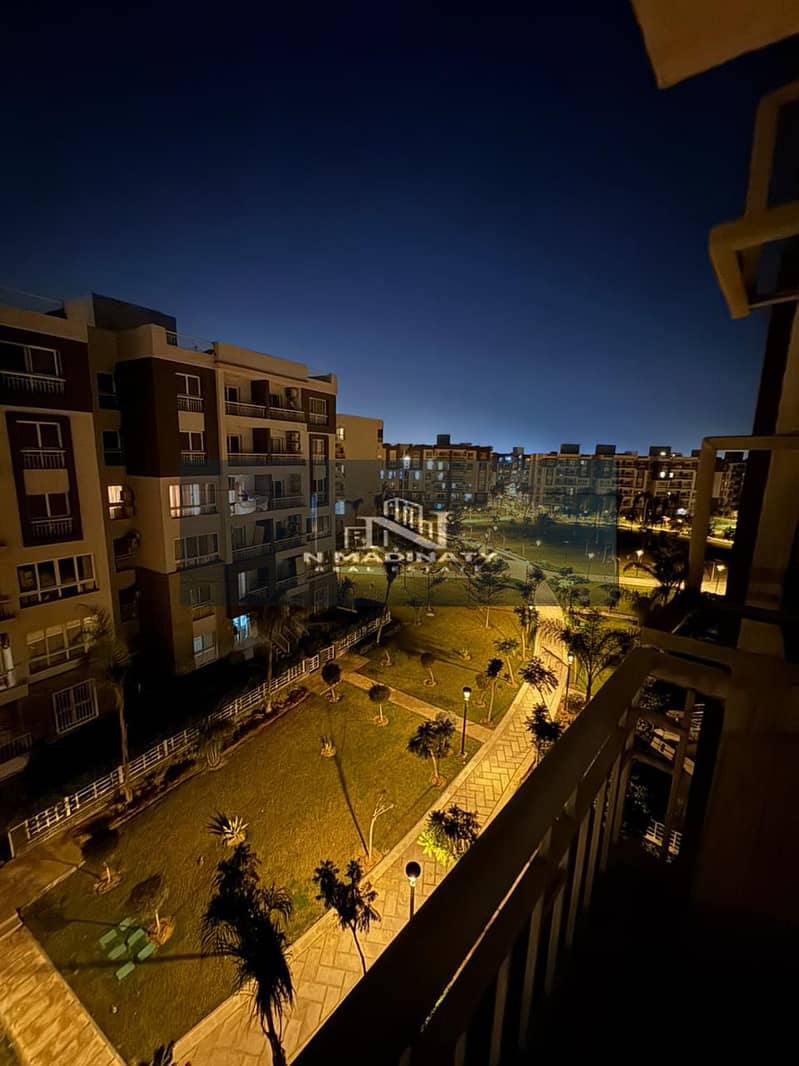 8 WhatsApp Image 2026-01-25 at 7.04. 55 PM. jpeg