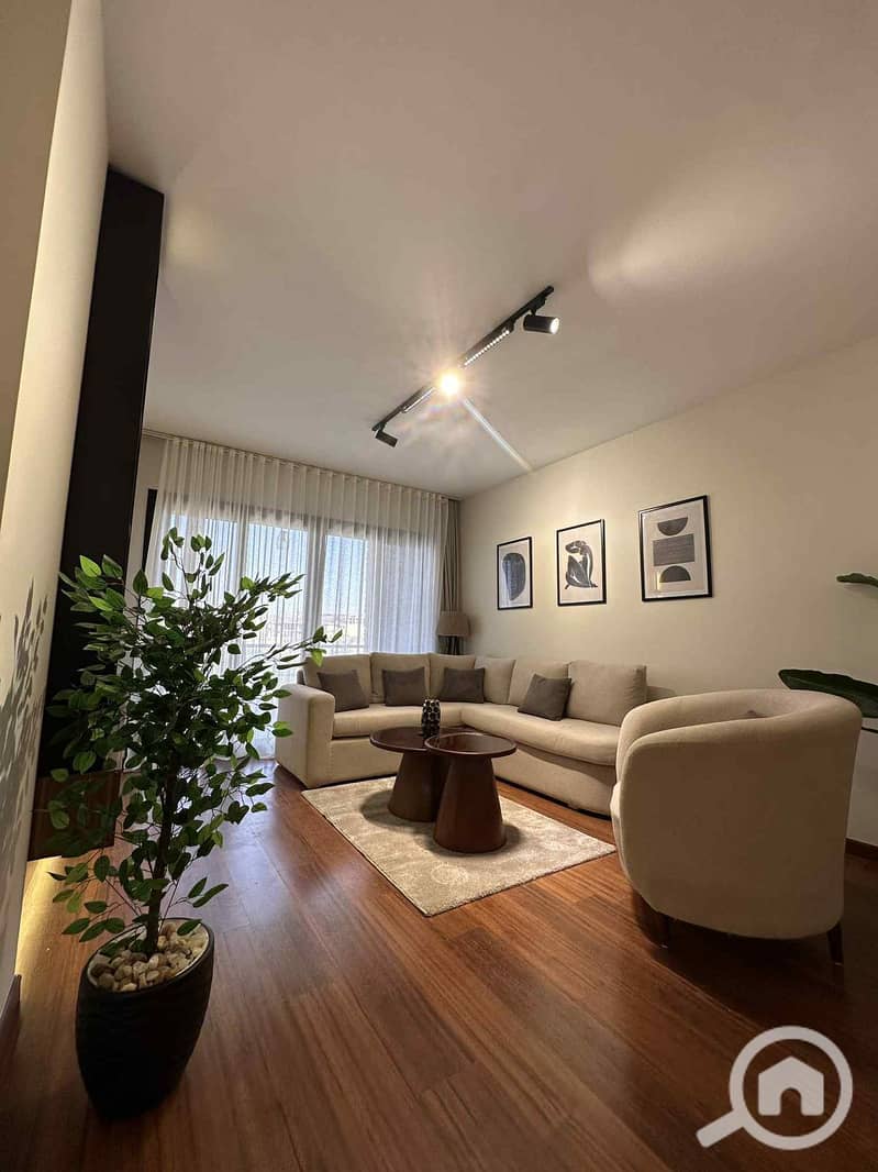 3 WhatsApp Image 2026-01-25 at 3.18. 21 PM. jpeg