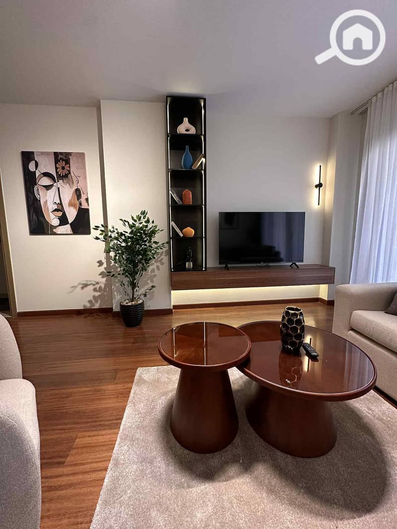 5 WhatsApp Image 2026-01-25 at 3.18. 36 PM. jpeg