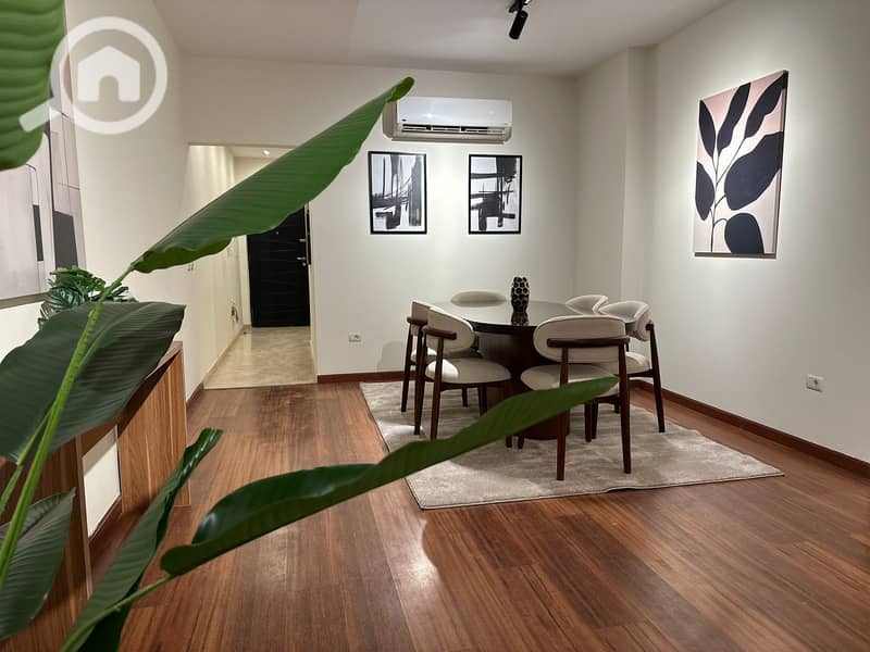 6 WhatsApp Image 2026-01-25 at 3.18. 24 PM. jpeg