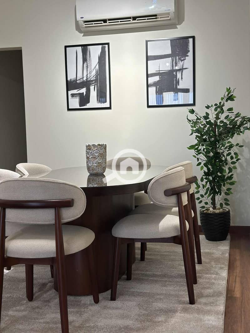 8 WhatsApp Image 2026-01-25 at 3.18. 34 PM. jpeg