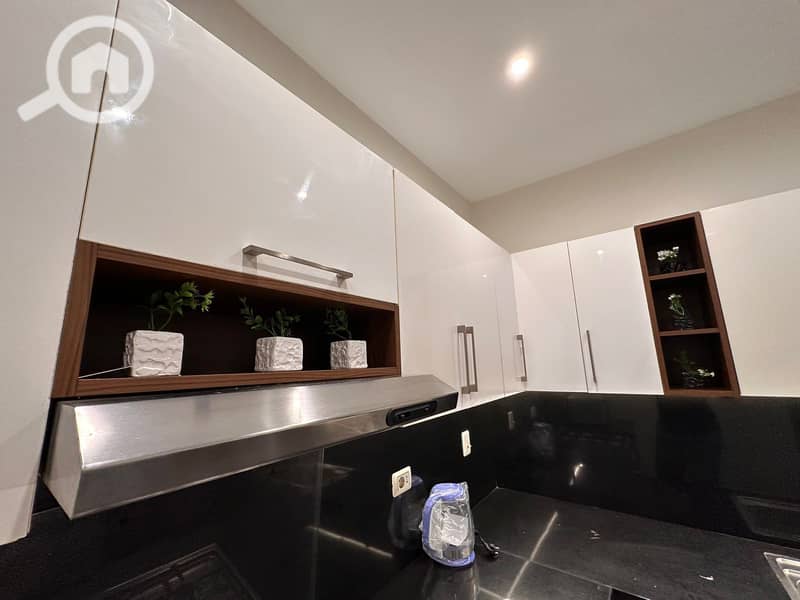 10 WhatsApp Image 2026-01-25 at 3.18. 46 PM. jpeg