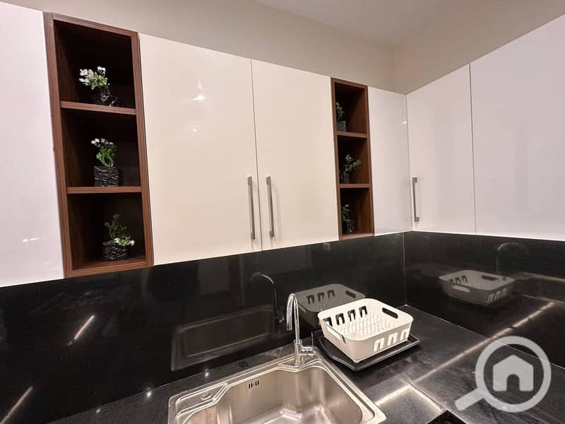 11 WhatsApp Image 2026-01-25 at 3.18. 32 PM. jpeg