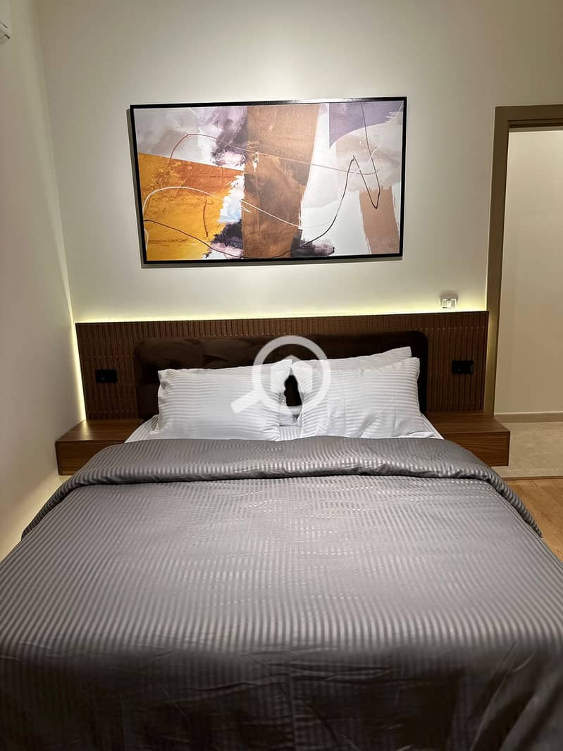 12 WhatsApp Image 2026-01-25 at 3.18. 40 PM. jpeg