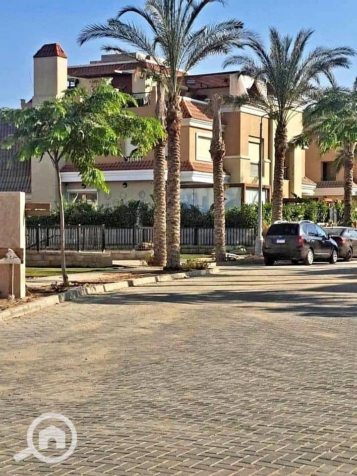 9 WhatsApp Image 2026-01-14 at 5.19. 59 PM. jpeg