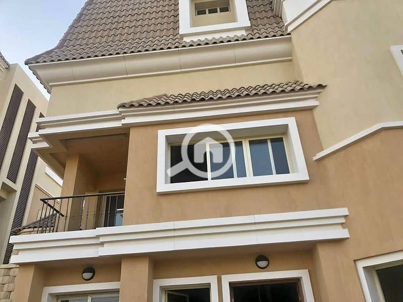 10 WhatsApp Image 2026-01-14 at 5.20. 00 PM. jpeg