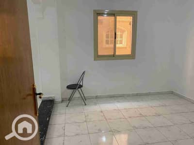 شقة 3 غرف نوم للبيع في القاهرة الجديدة، القاهرة - 1000616435. jpg شقة 3 غرف نوم للبيع في القاهرة الجديدة، القاهرة - 1000616435. jpg