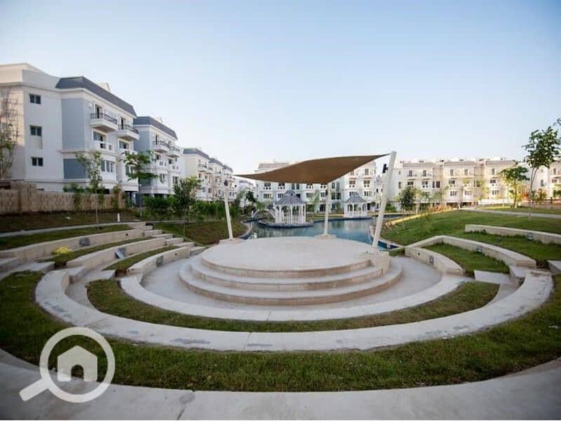 6 63470192-ce5b-4b01-8c63-ba8ddcf7a66d. jpg