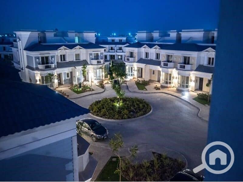 7 4f60f5fb-f2a1-4a0e-b2fb-957998ae263e. jpg