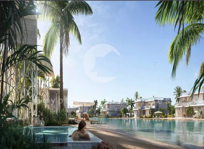 3 IMG-20240708-WA0241. jpg