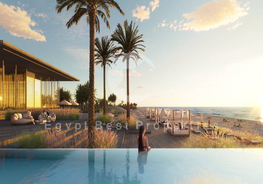 6 IMG-20240708-WA0231. jpg