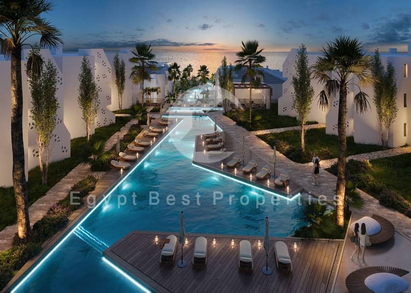 27 WhatsApp Image 2024-07-02 at 2.03. 45 PM. jpeg