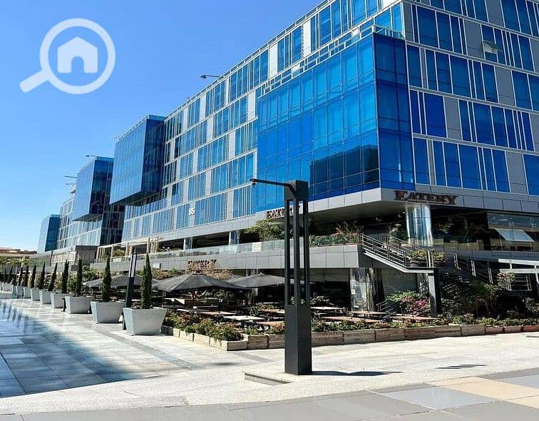 2 WhatsApp Image 2025-09-01 at 3.33. 18 PM. jpeg