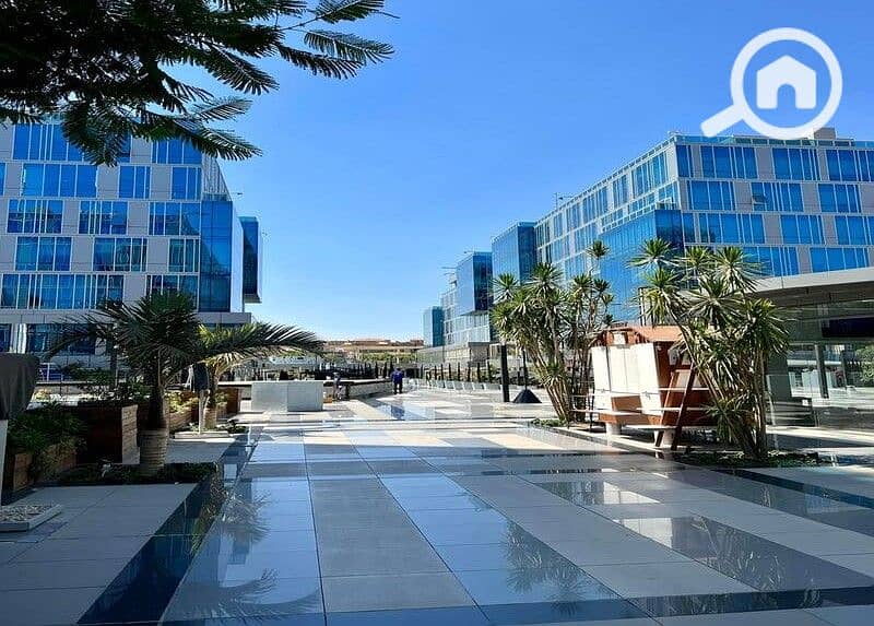 3 WhatsApp Image 2025-09-01 at 3.33. 19 PM. jpeg