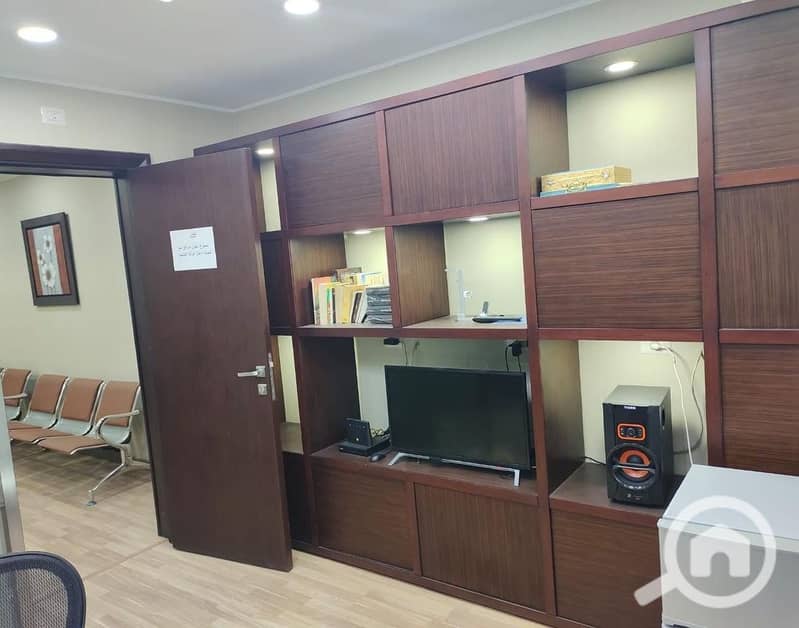 4 WhatsApp Image 2026-01-25 at 6.12. 51 PM. jpeg