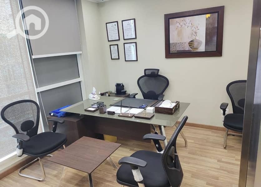 5 WhatsApp Image 2026-01-25 at 6.12. 52 PM. jpeg