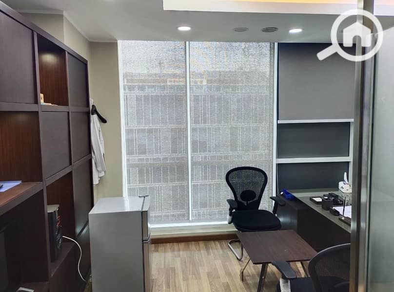 6 WhatsApp Image 2026-01-25 at 6.12. 49 PM. jpeg