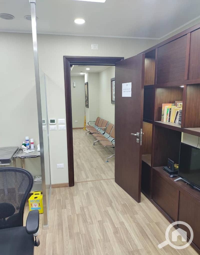 7 WhatsApp Image 2026-01-25 at 6.12. 52 PM (1). jpeg