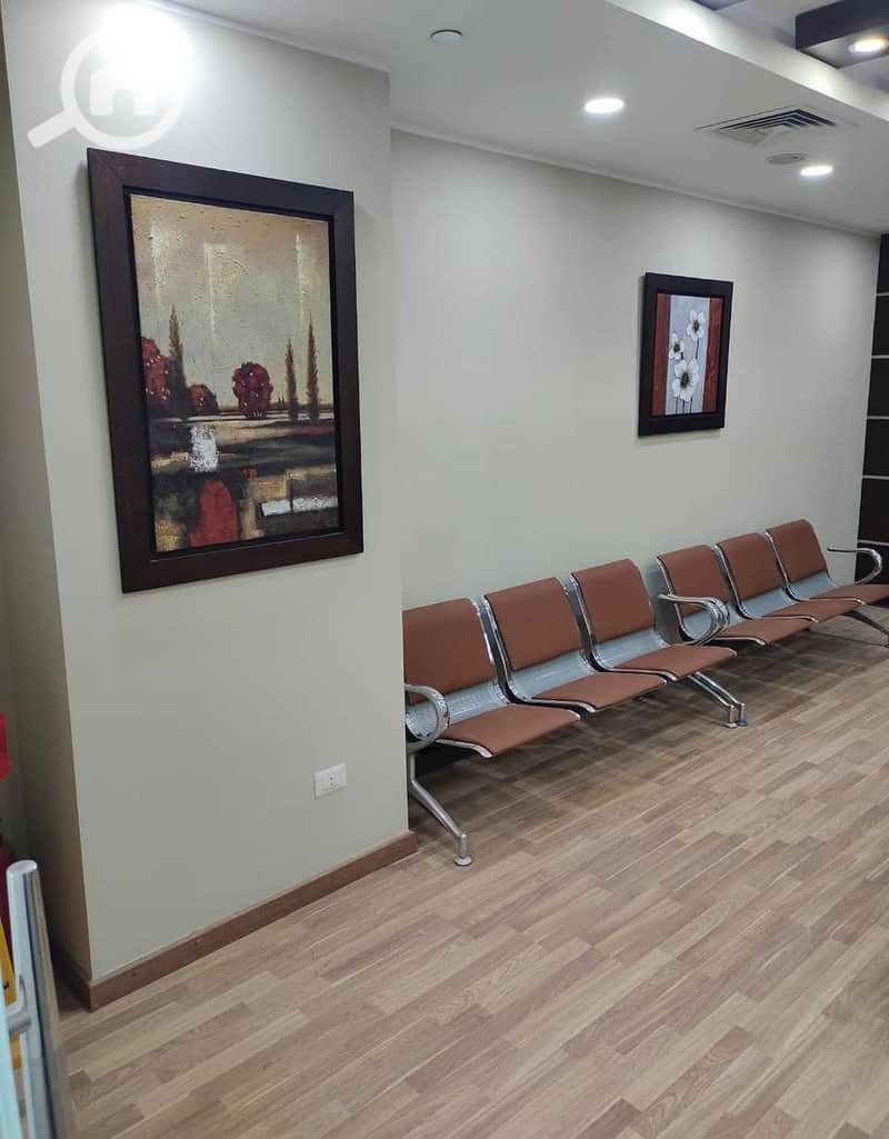 8 WhatsApp Image 2026-01-25 at 6.12. 53 PM. jpeg