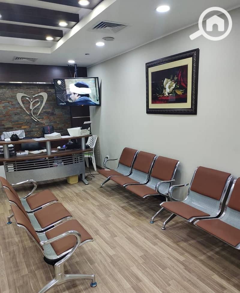 9 WhatsApp Image 2026-01-25 at 6.12. 51 PM (1). jpeg