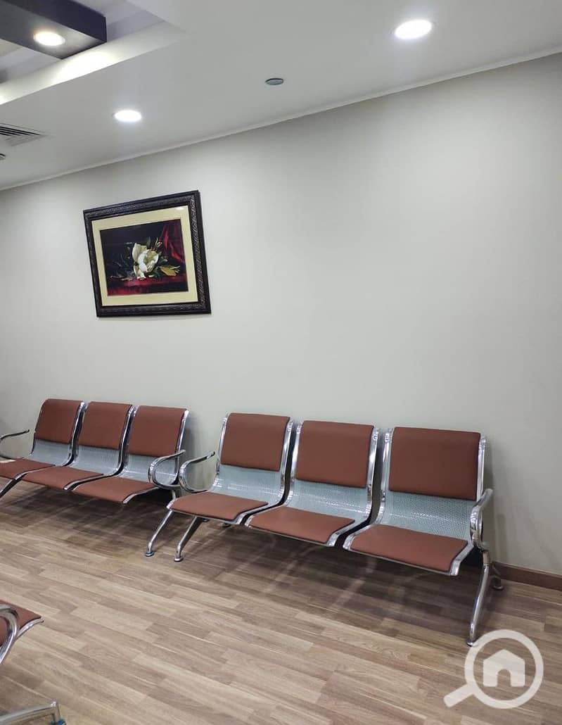 10 WhatsApp Image 2026-01-25 at 6.12. 52 PM (2). jpeg