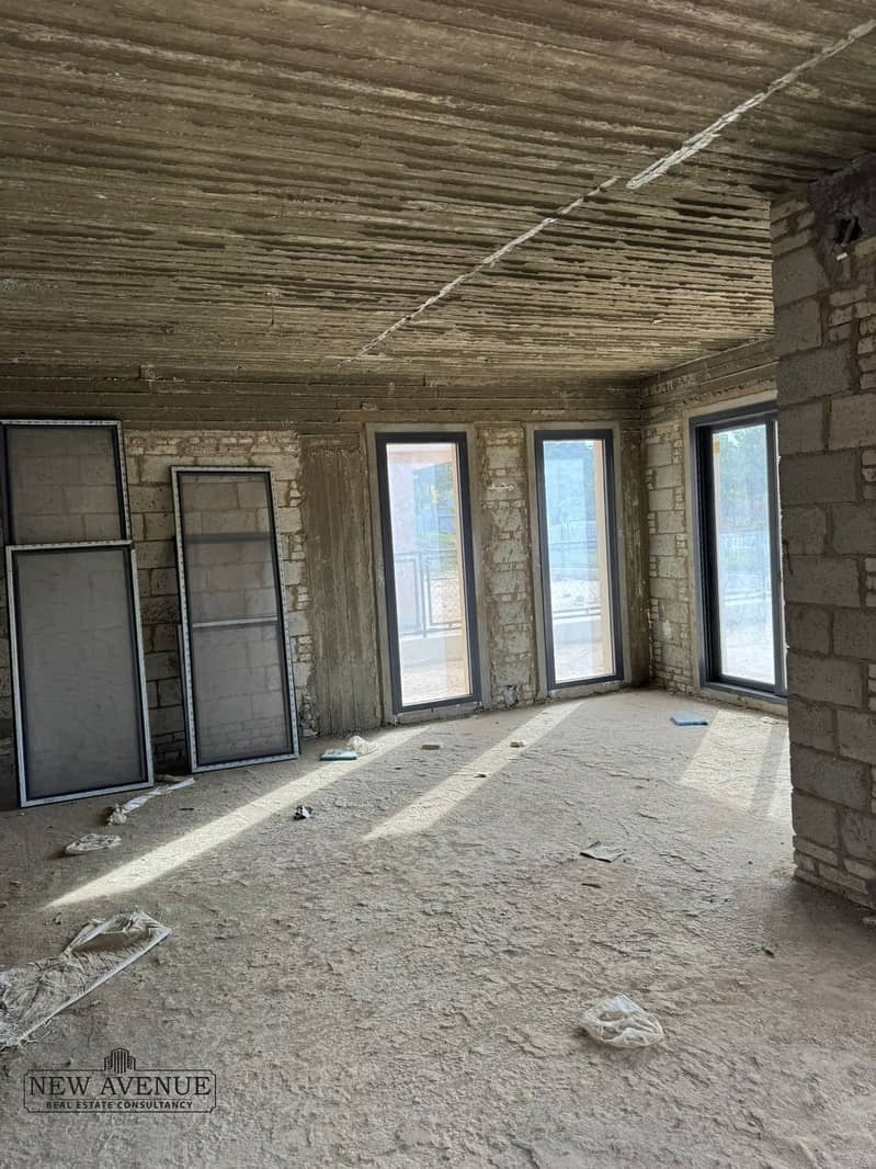 5 268dcbb1-a44f-413e-a545-018cabdc336c. jpg