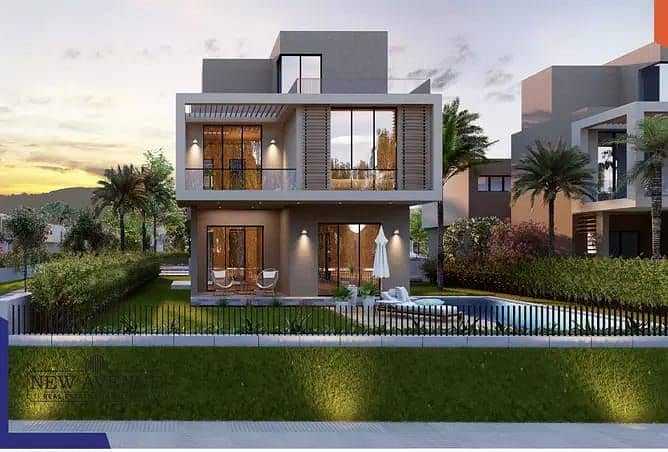 6 622c45ee-11be-4c8b-beb5-2a3622131846. jpg