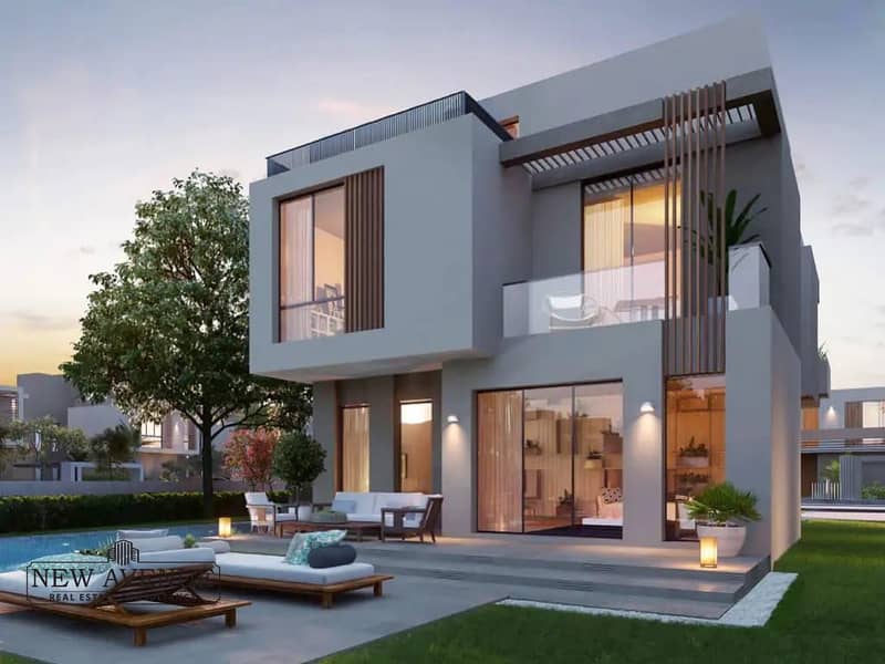 8 cf4cd588-4aa8-4924-84d2-8fe4afcc2b15. jpg