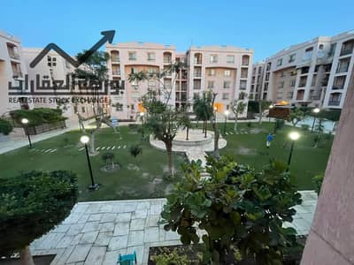 فلیٹ 2 غرفة نوم للايجار في القاهرة الجديدة، القاهرة - 8bd799b0-7149-4264-83b7-1c18cc42d994. jpg