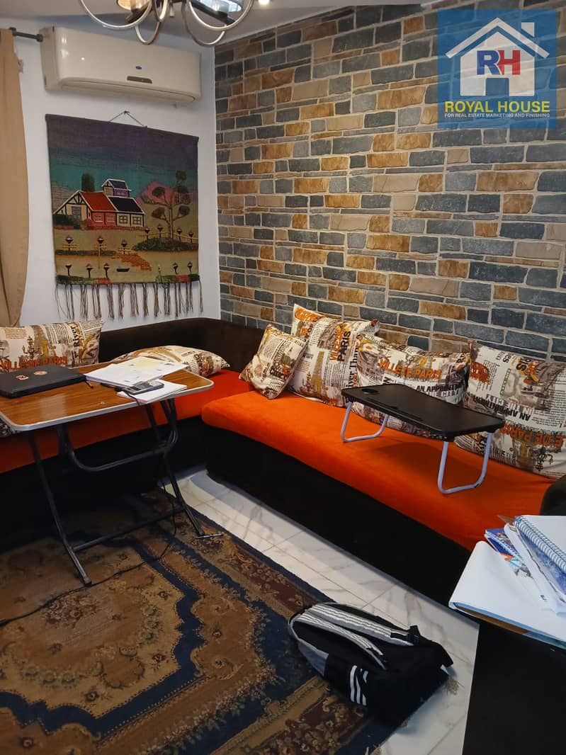 2 WhatsApp Image 2026-01-13 at 1.32. 05 PM (2). jpeg