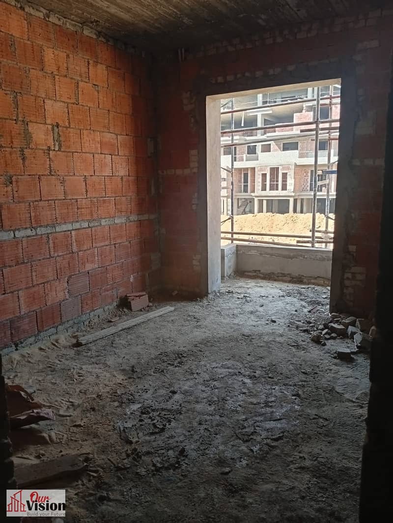 2 WhatsApp Image 2026-01-25 at 5.24. 27 PM. jpeg