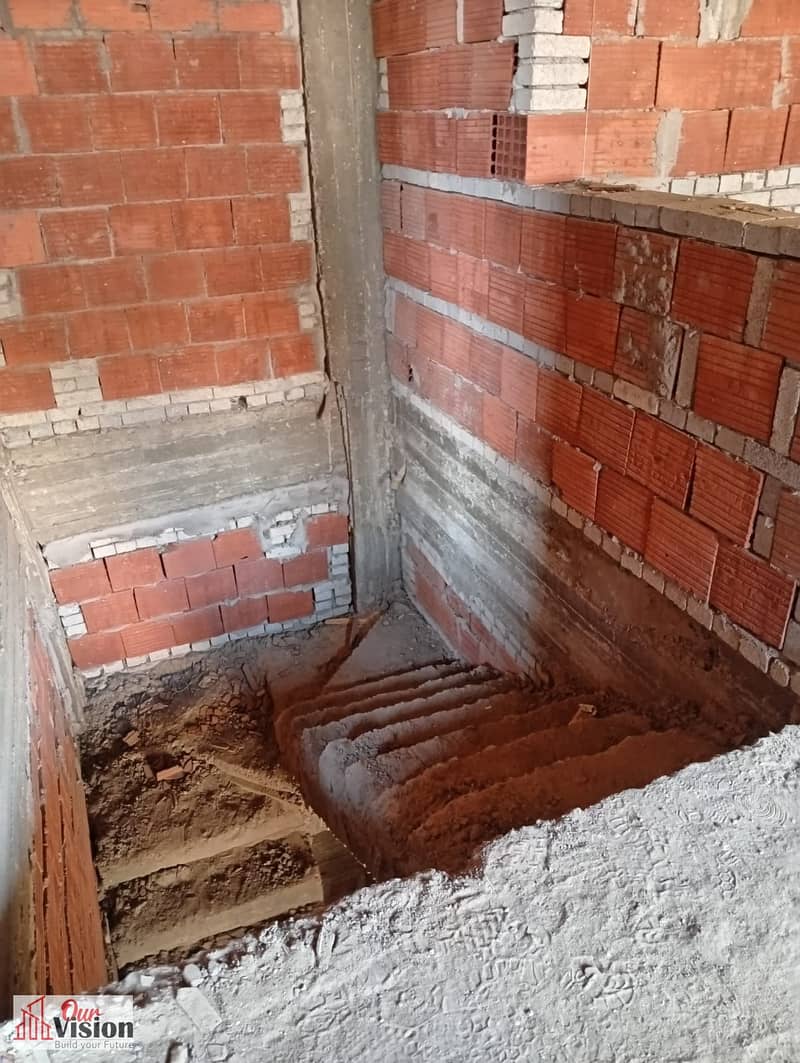 WhatsApp Image 2026-01-25 at 5.25. 50 PM. jpeg WhatsApp Image 2026-01-25 at 5.25. 50 PM. jpeg