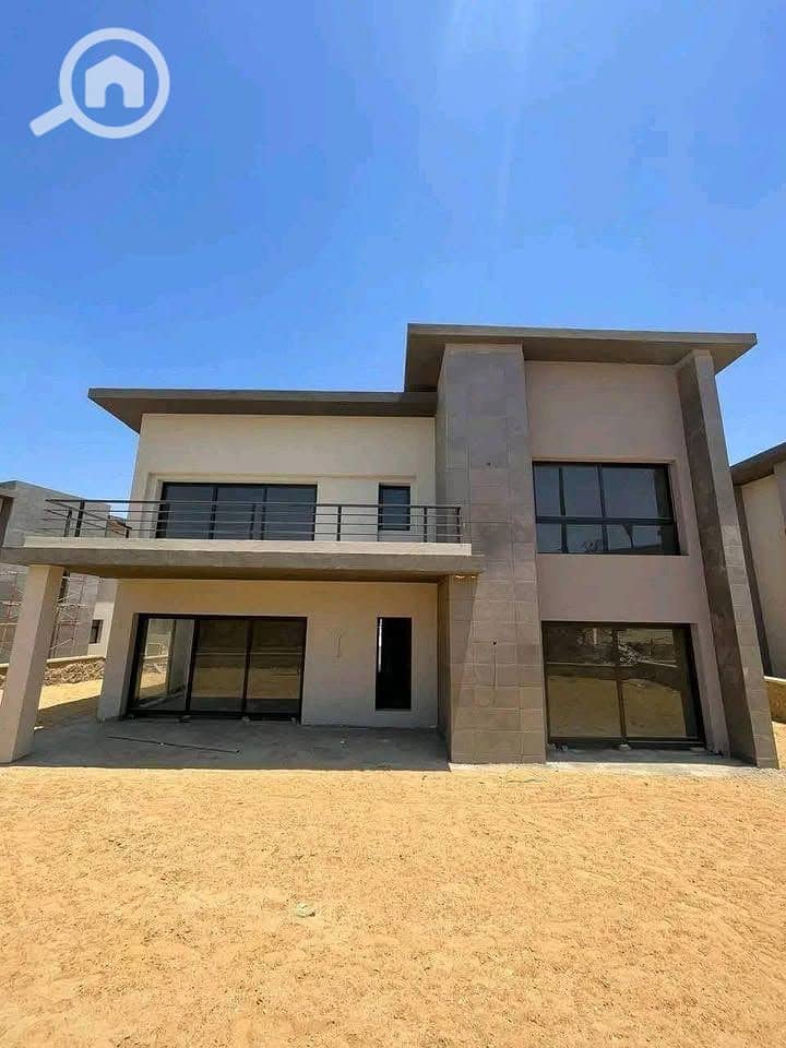 5 WhatsApp Image 2026-01-14 at 5.45. 19 PMmj. jpeg