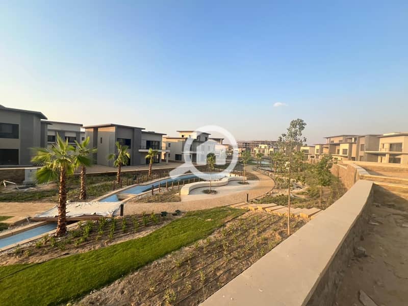 9 WhatsApp Image 2026-01-14 at 6.17. 56 PMnm (1). jpeg