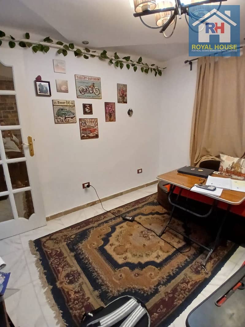 5 WhatsApp Image 2026-01-13 at 1.32. 06 PM. jpeg