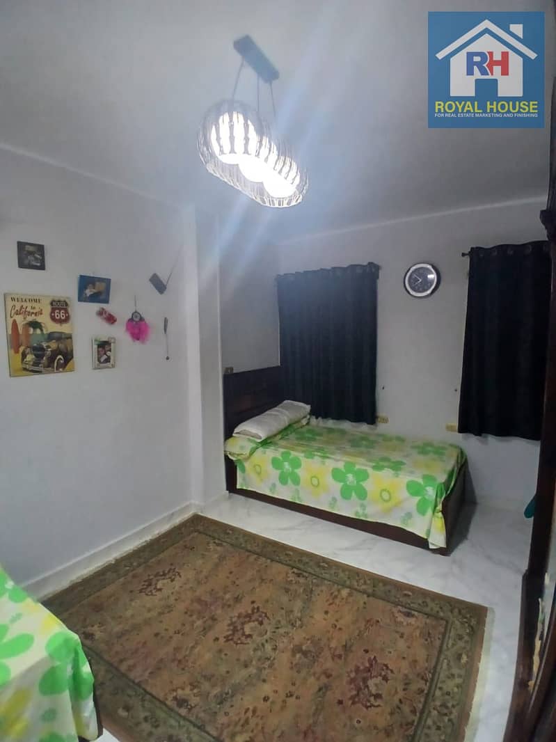 6 WhatsApp Image 2026-01-13 at 1.32. 58 PM (1). jpeg