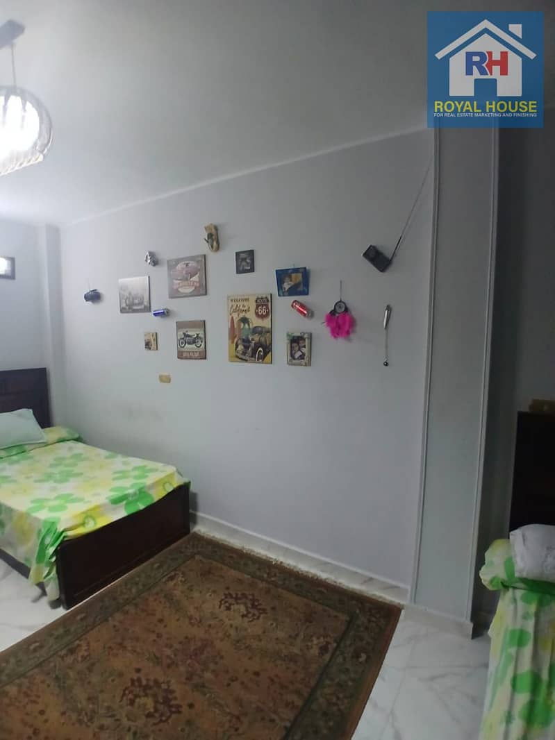 9 WhatsApp Image 2026-01-13 at 1.32. 58 PM. jpeg