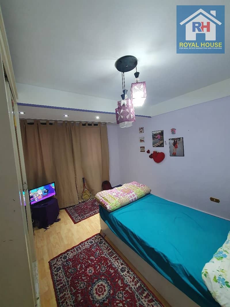 8 WhatsApp Image 2026-01-13 at 1.32. 59 PM (1). jpeg