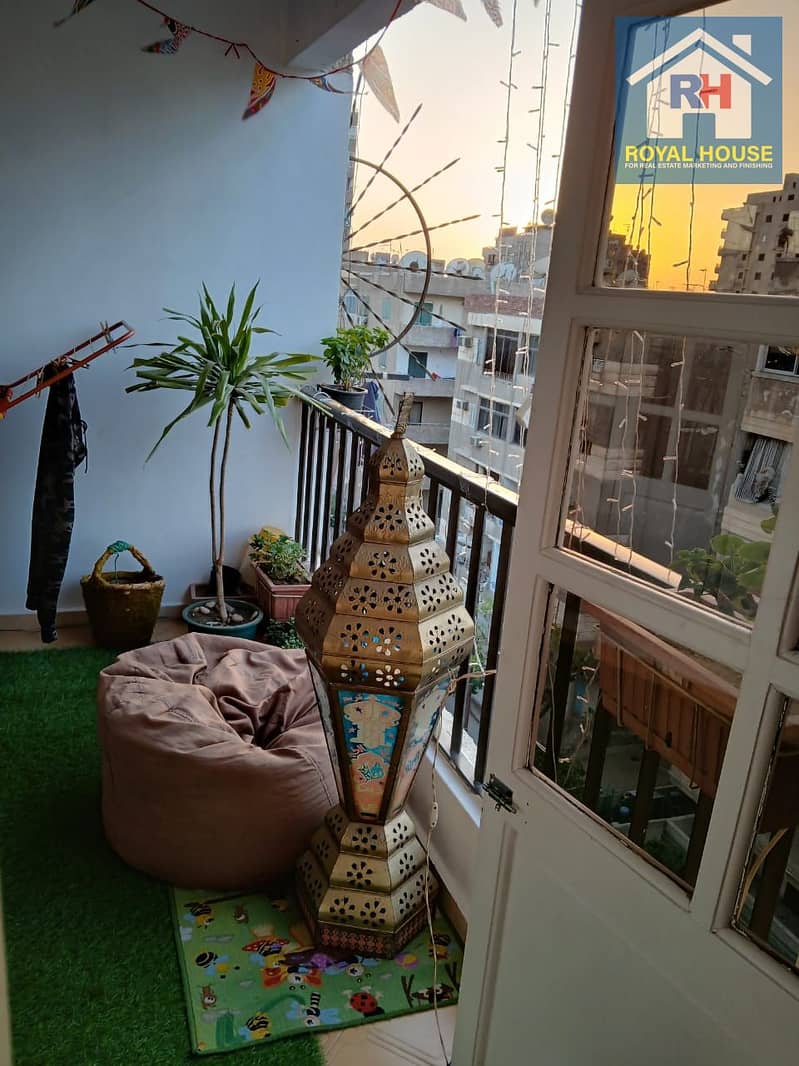 10 WhatsApp Image 2026-01-13 at 1.33. 00 PM (1). jpeg