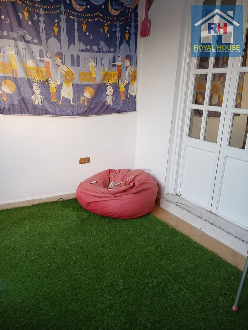 11 WhatsApp Image 2026-01-13 at 1.33. 00 PM (2). jpeg