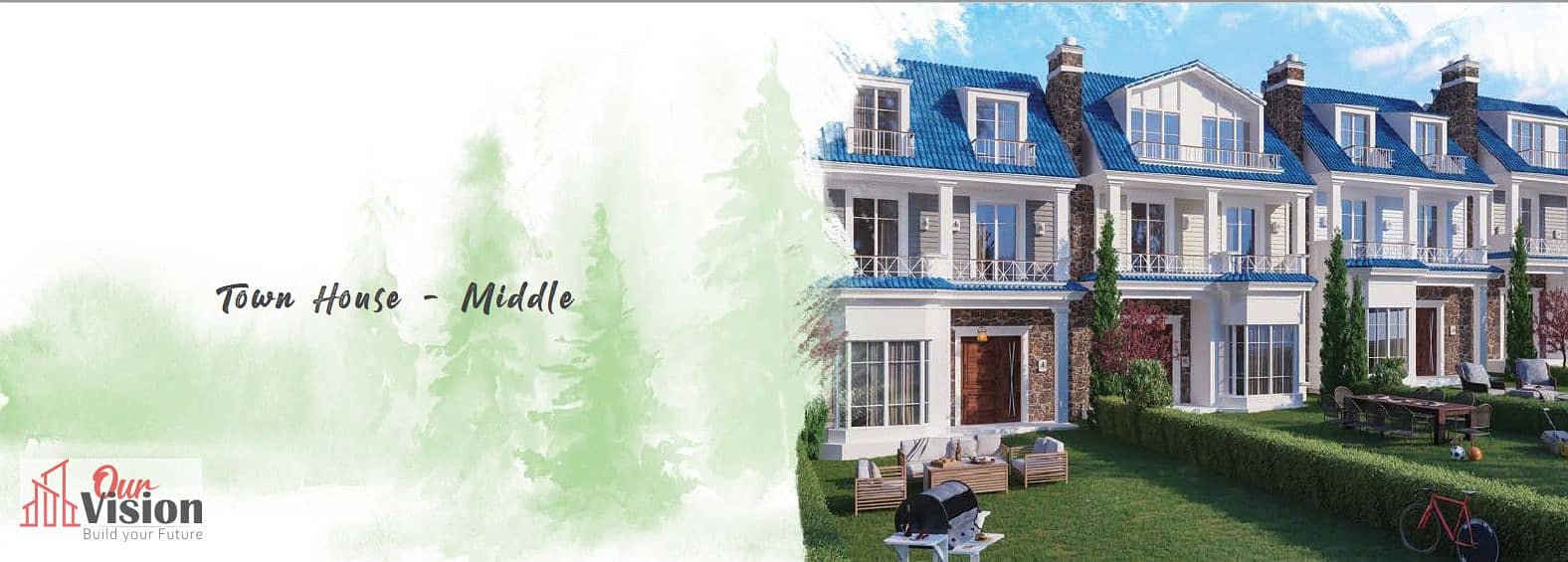 4 WhatsApp Image 2026-01-25 at 5.23. 49 PM. jpeg