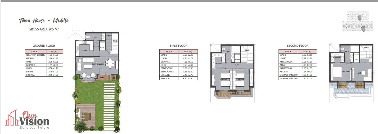 5 WhatsApp Image 2026-01-25 at 5.23. 52 PM. jpeg