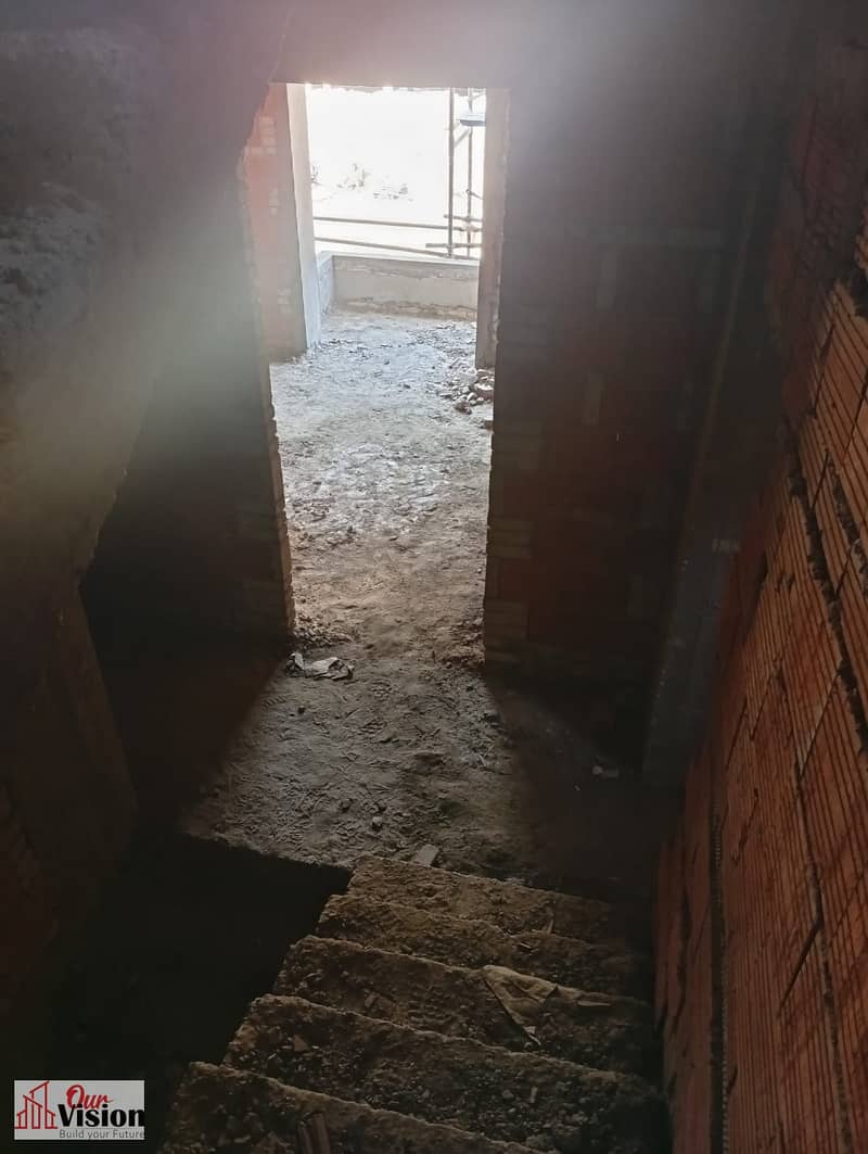 6 WhatsApp Image 2026-01-25 at 5.25. 50 PM(1). jpeg