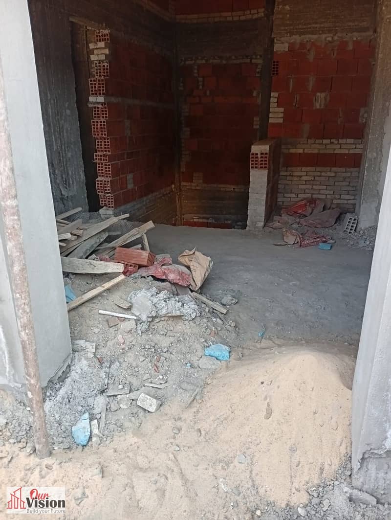 7 WhatsApp Image 2026-01-25 at 5.25. 51 PM. jpeg