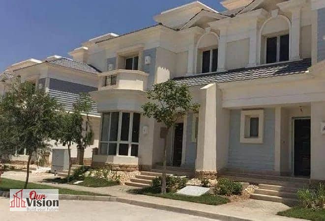 8 WhatsApp Image 2026-01-25 at 5.29. 55 PM. jpeg