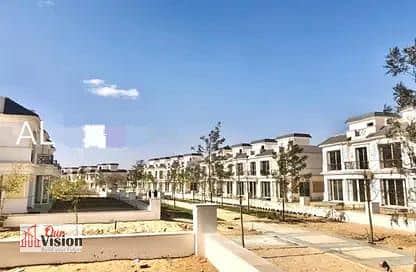 9 WhatsApp Image 2026-01-25 at 5.41. 42 PM. jpeg