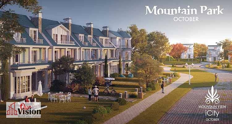 11 WhatsApp Image 2026-01-25 at 5.41. 52 PM(1). jpeg